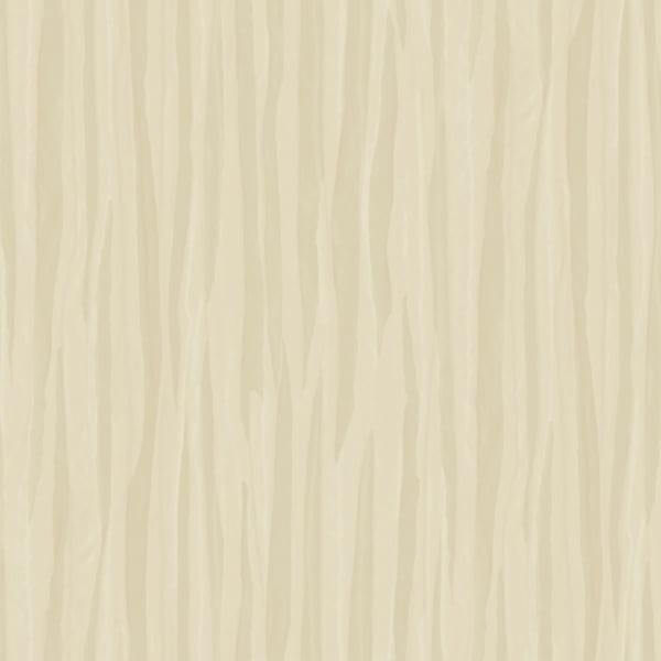 Galerie Wallpaper Product code: 42562 - Italian Textures 2 Wallpaper Collection - Gold Colours - Pleated Texture Design