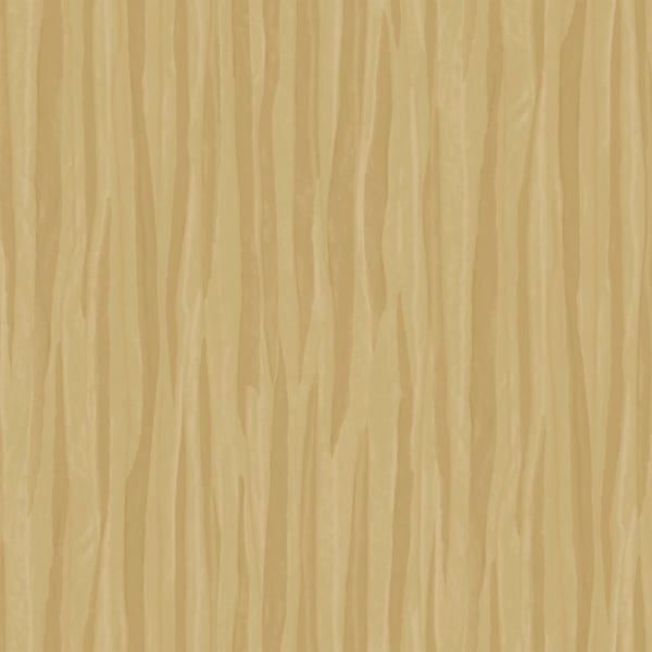 Galerie Wallpaper Product code: 42563 - Italian Textures 2 Wallpaper Collection - Gold Colours - Pleated Texture Design