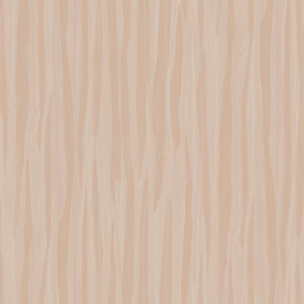 Galerie Wallpaper Product code: 42564 - Italian Textures 2 Wallpaper Collection - Pink Colours - Pleated Texture Design