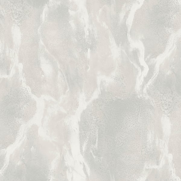 Galerie Wallpaper Product code: 42570 - Italian Textures 2 Wallpaper Collection - Grey Colours - Marble Texture Design