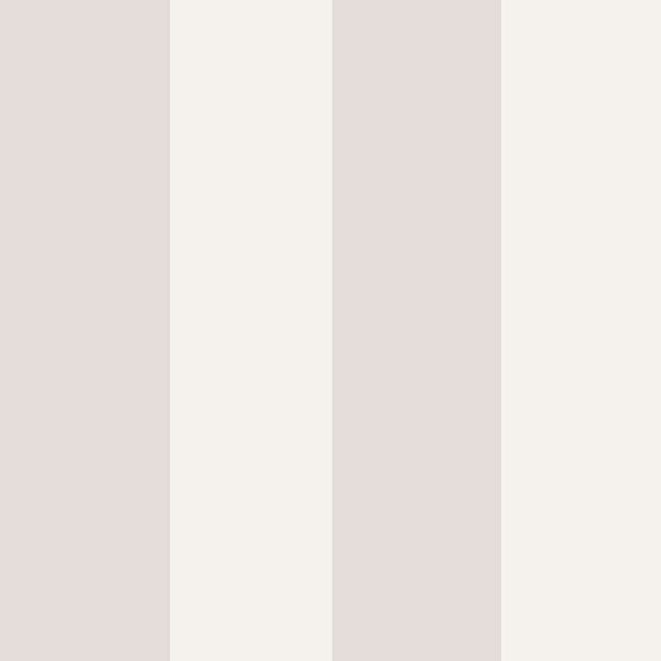 Galerie Wallpaper Product code: 4651 - Italian Glamour Wallpaper Collection - Grey Colours - Wide Stripe Design