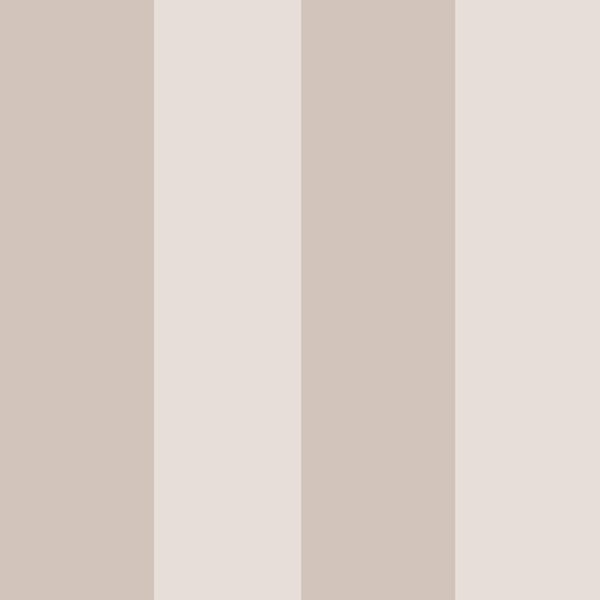 Galerie Wallpaper Product code: 4654 - Italian Glamour Wallpaper Collection - Pink Colours - Wide Stripe Design