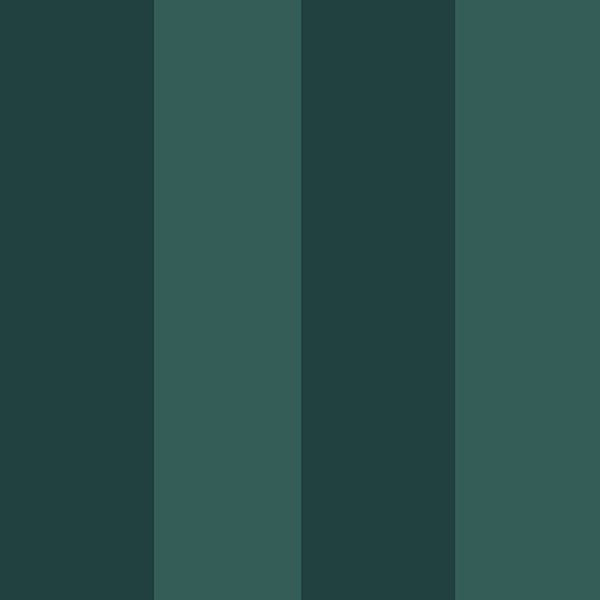 Galerie Wallpaper Product code: 4655 - Italian Glamour Wallpaper Collection - Green Colours - Wide Stripe Design