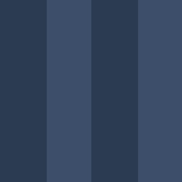 Galerie Wallpaper Product code: 4657 - Italian Glamour Wallpaper Collection - Blue Colours - Wide Stripe Design