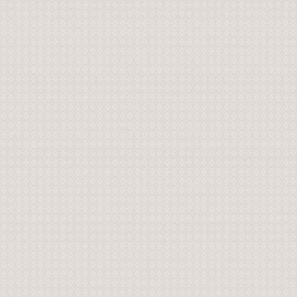Galerie Wallpaper Product code: 4661 - Italian Glamour Wallpaper Collection - Grey Colours - Italian Motif Design