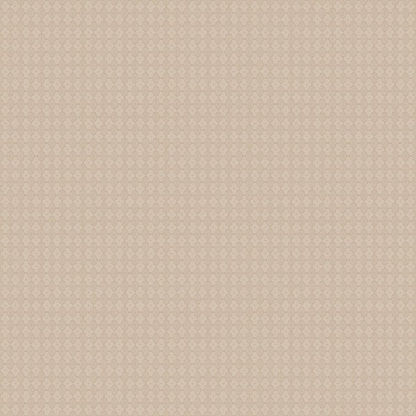 Galerie Wallpaper Product code: 4662 - Italian Glamour Wallpaper Collection - Beige Colours - Italian Motif Design