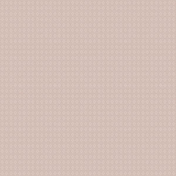 Galerie Wallpaper Product code: 4664 - Italian Glamour Wallpaper Collection - Pink Colours - Italian Motif Design