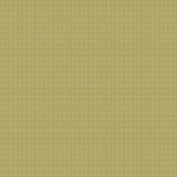 Galerie Wallpaper Product code: 4665 - Italian Glamour Wallpaper Collection - Green Colours - Italian Motif Design