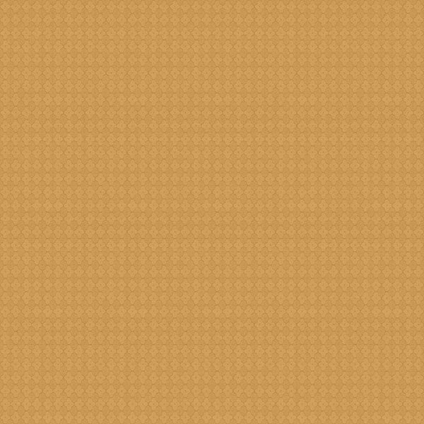 Galerie Wallpaper Product code: 4666 - Italian Glamour Wallpaper Collection - Orange Colours - Italian Motif Design