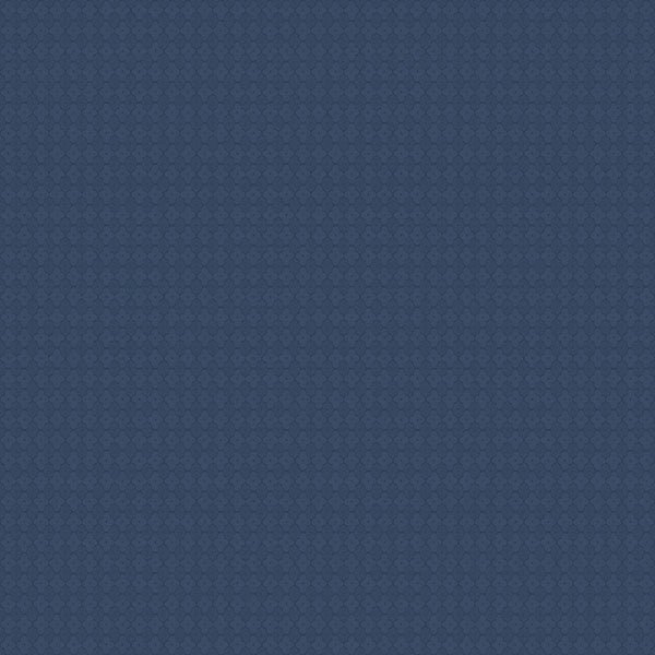 Galerie Wallpaper Product code: 4667 - Italian Glamour Wallpaper Collection - Blue Colours - Italian Motif Design