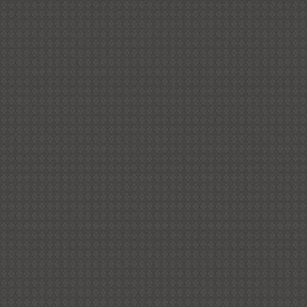 Galerie Wallpaper Product code: 4669 - Italian Glamour Wallpaper Collection - Black Colours - Italian Motif Design