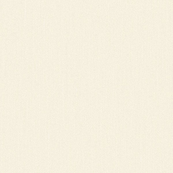 Galerie Wallpaper Product code: 4681 - Italian Glamour Wallpaper Collection - Grey Colours - Slub Silk Texture Design