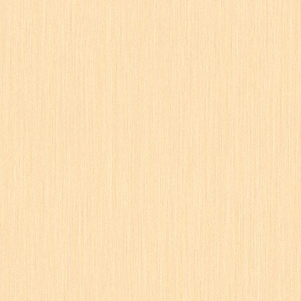 Galerie Wallpaper Product code: 4682 - Italian Glamour Wallpaper Collection - Ochre Colours - Slub Silk Texture Design