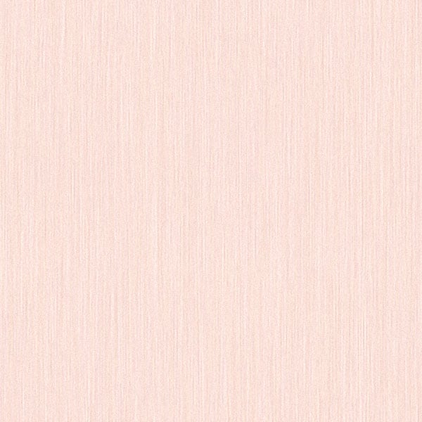 Galerie Wallpaper Product code: 4684 - Italian Glamour Wallpaper Collection - Pink Colours - Slub Silk Texture Design