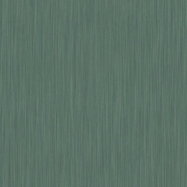 Galerie Wallpaper Product code: 4685 - Italian Glamour Wallpaper Collection - Green Colours - Slub Silk Texture Design