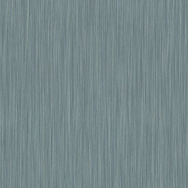 Galerie Wallpaper Product code: 4687 - Italian Glamour Wallpaper Collection - Blue Colours - Slub Silk Texture Design