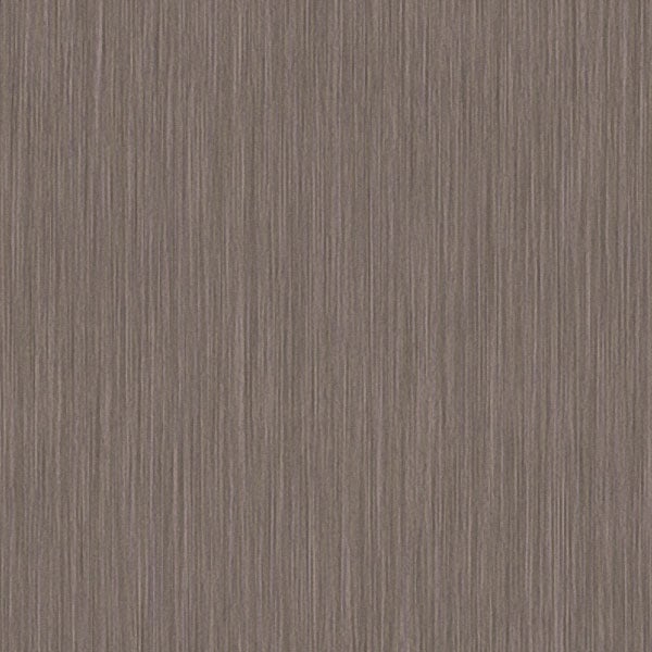 Galerie Wallpaper Product code: 4689 - Italian Glamour Wallpaper Collection - Black Colours - Slub Silk Texture Design