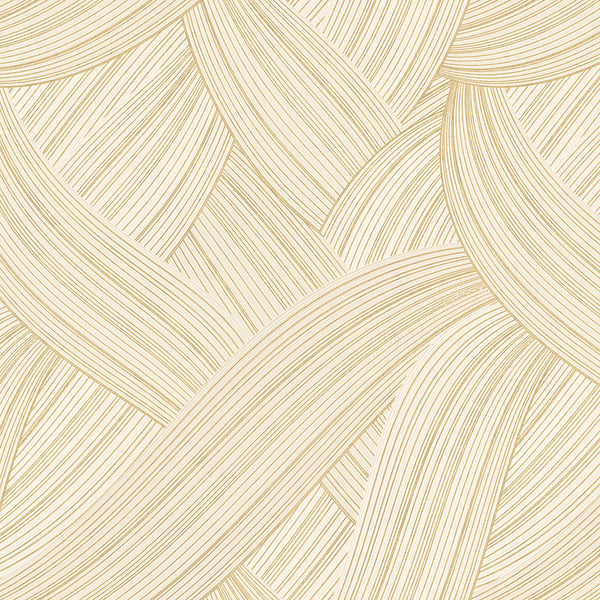 Galerie Wallpaper Product code: 49330 - Stratum Wallpaper Collection - cream Colours - Unito Design