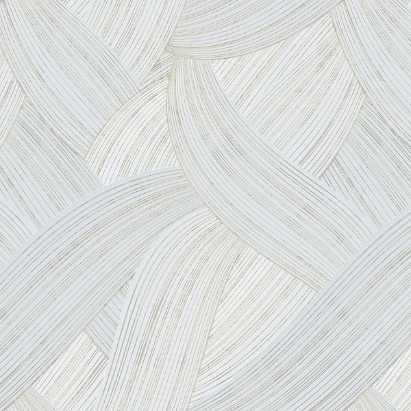 Galerie Wallpaper Product code: 49336 - Stratum Wallpaper Collection - beige cream Colours - Unito Design