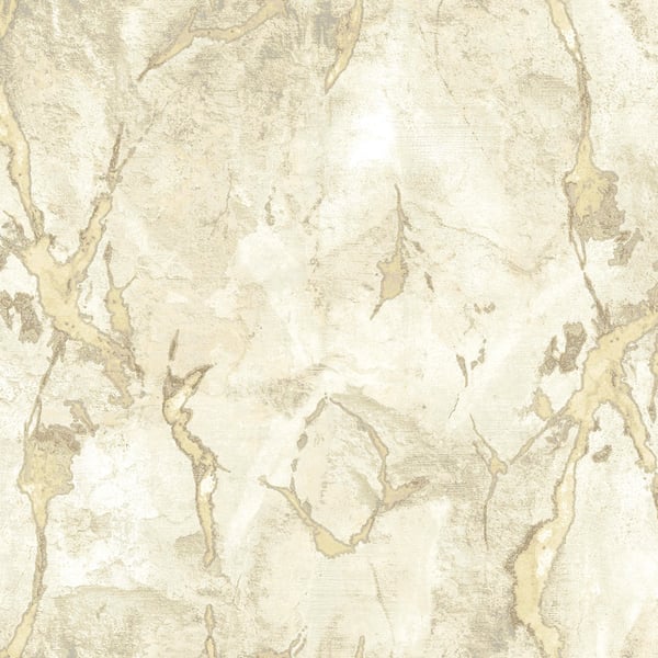 Galerie Wallpaper Product code: 49350 - Stratum Wallpaper Collection - cream beige Colours - Marmo Design