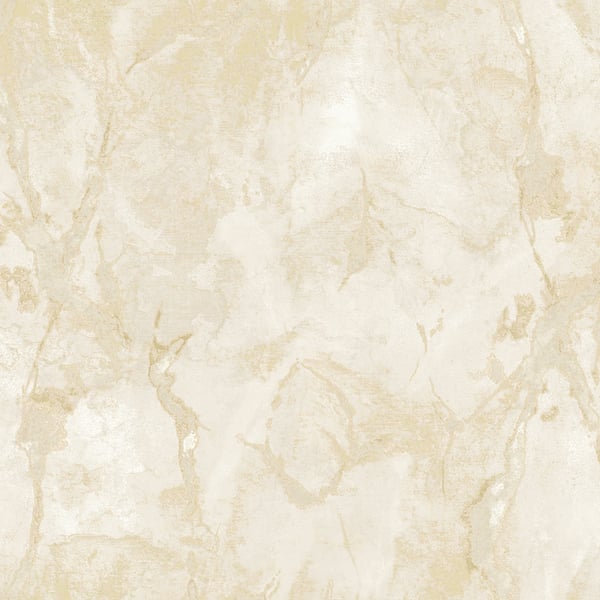 Galerie Wallpaper Product code: 49359 - Stratum Wallpaper Collection - cream Colours - Marmo Design