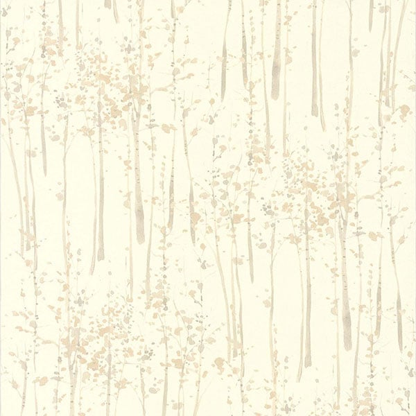 Galerie Wallpaper Product code: 51142807 - Skandinavia Wallpaper Collection -   
