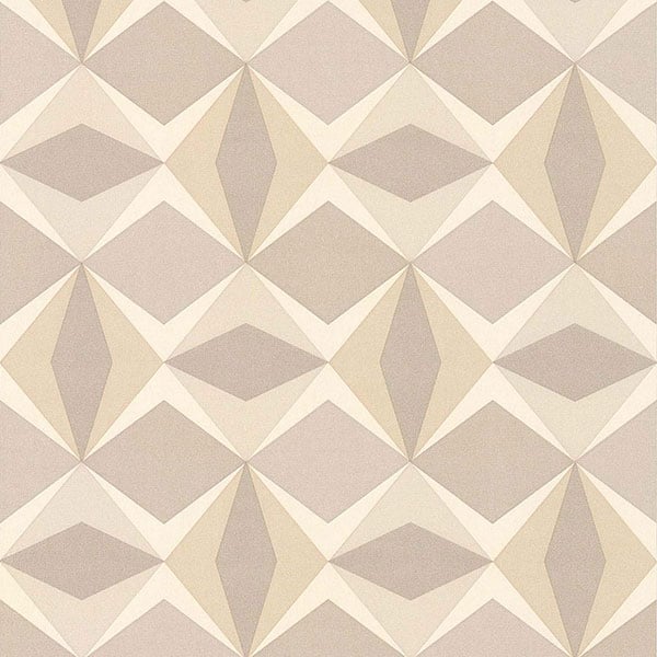 Galerie Wallpaper Product code: 51144007 - Skandinavia Wallpaper Collection -   