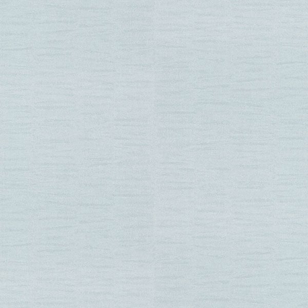 Galerie Wallpaper Product code: 51144301 - Skandinavia Wallpaper Collection - Blue Colours - Blue Plain Design