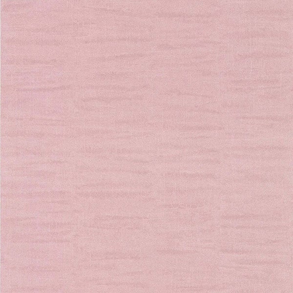 Galerie Wallpaper Product code: 51144303 - Skandinavia Wallpaper Collection -   