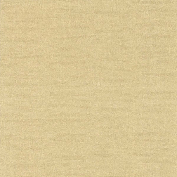 Galerie Wallpaper Product code: 51144304 - Skandinavia Wallpaper Collection -   