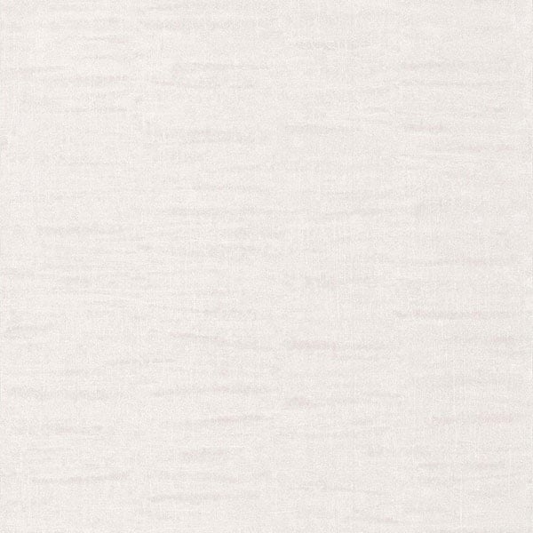 Galerie Wallpaper Product code: 51144307 - Skandinavia Wallpaper Collection - Light Beige Colours - Beige Plain Design