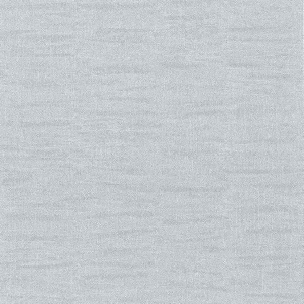 Galerie Wallpaper Product code: 51144309 - Skandinavia Wallpaper Collection - Blue Grey Colours - Blue Grey Plain Design