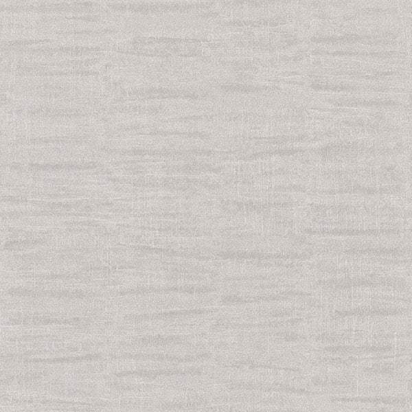 Galerie Wallpaper Product code: 51144317 - Skandinavia Wallpaper Collection - Grey Beige Colours - Greige Plain Design