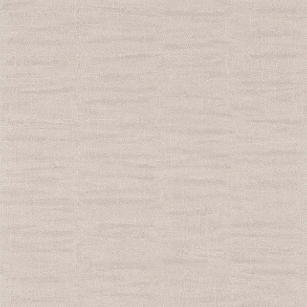 Galerie Wallpaper Product code: 51144327 - Skandinavia Wallpaper Collection - Beige Colours - Beige Plain Design