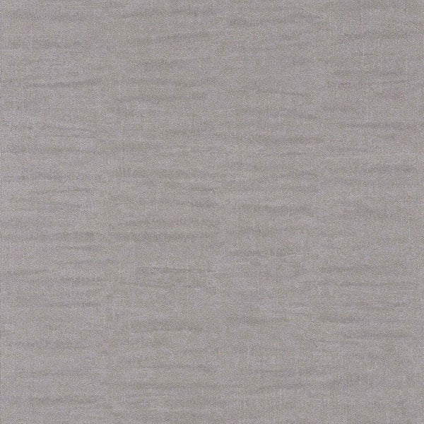 Galerie Wallpaper Product code: 51144337 - Skandinavia Wallpaper Collection - Taupe Colours - Taupe Plain Design