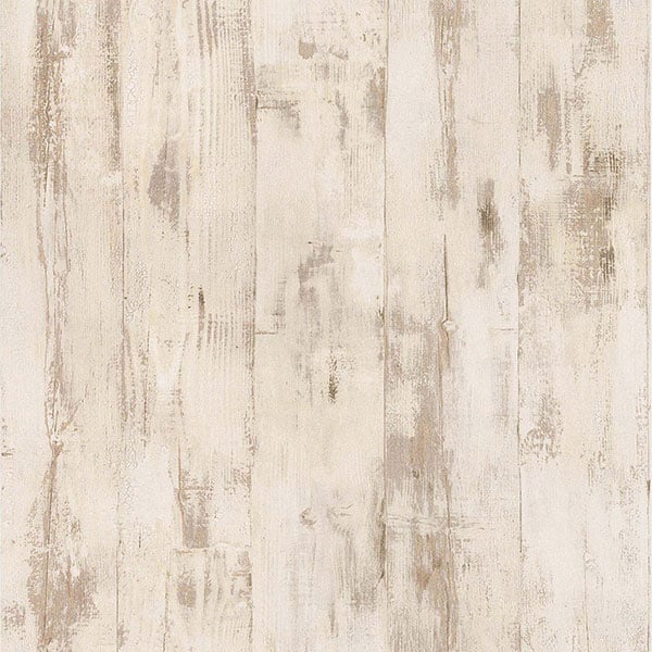 Galerie Wallpaper Product code: 51144707 - Skandinavia Wallpaper Collection - Natural Colours - Rustic Wood Design