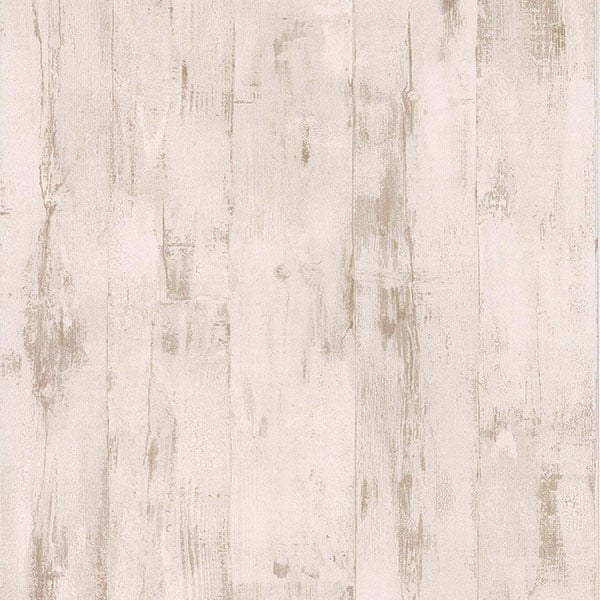 Galerie Wallpaper Product code: 51144709 - Skandinavia Wallpaper Collection -   
