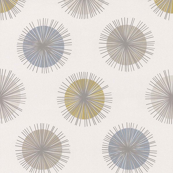 Galerie Wallpaper Product code: 51145002 - Skandinavia Wallpaper Collection -   