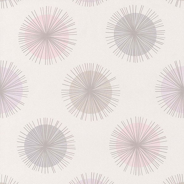 Galerie Wallpaper Product code: 51145003 - Skandinavia Wallpaper Collection -   