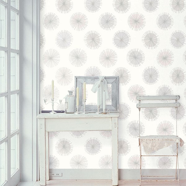 Galerie Wallpaper Product code: 51145003R - Skandinavia Wallpaper Collection -   