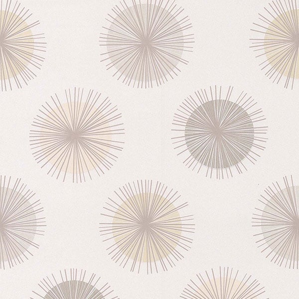 Galerie Wallpaper Product code: 51145007 - Skandinavia Wallpaper Collection -   