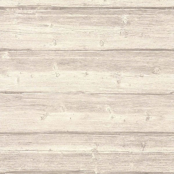 Galerie Wallpaper Product code: 51145107 - Skandinavia Wallpaper Collection - Natural Colours - Wood Design