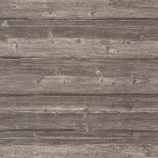 Galerie Wallpaper Product code: 51145109 - Skandinavia Wallpaper Collection -   