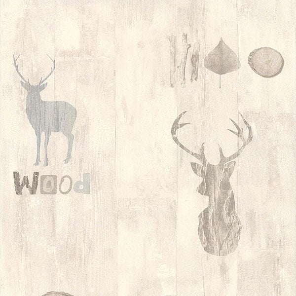Galerie Wallpaper Product code: 51145201 - Skandinavia Wallpaper Collection -   