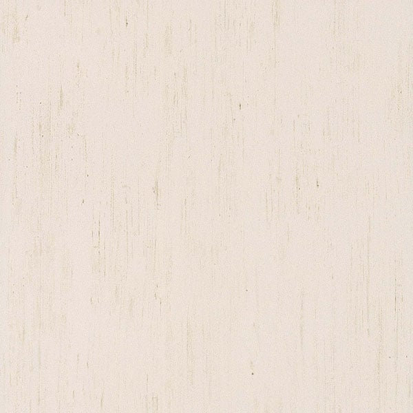 Galerie Wallpaper Product code: 51145306 - Skandinavia Wallpaper Collection -   