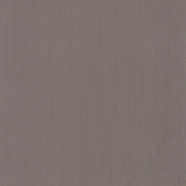 Galerie Wallpaper Product code: 51145308 - Skandinavia Wallpaper Collection -   