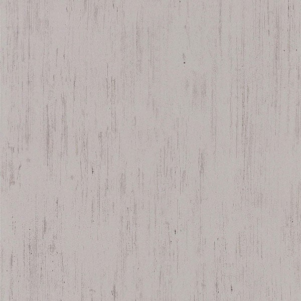 Galerie Wallpaper Product code: 51145309 - Skandinavia Wallpaper Collection -   