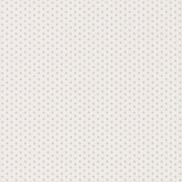 Galerie Wallpaper Product code: 51145501 - Skandinavia Wallpaper Collection -   
