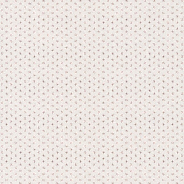 Galerie Wallpaper Product code: 51145503 - Skandinavia Wallpaper Collection -   