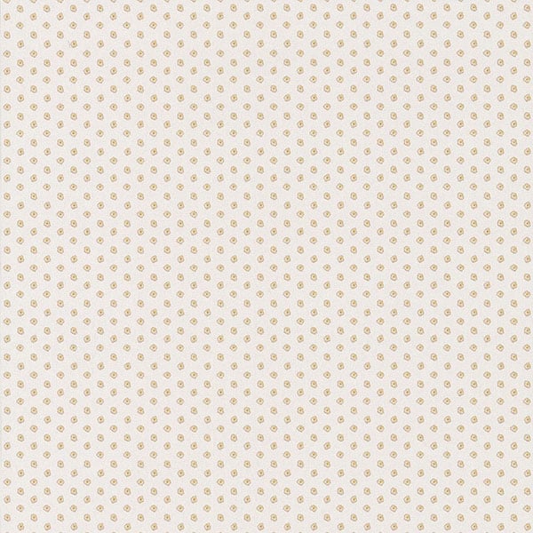 Galerie Wallpaper Product code: 51145507 - Skandinavia Wallpaper Collection -   